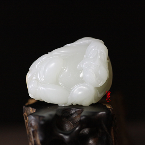 醉罗汉