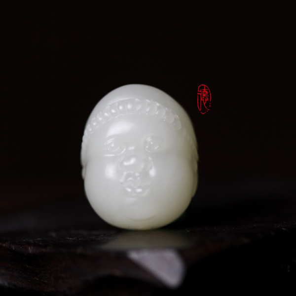 童子