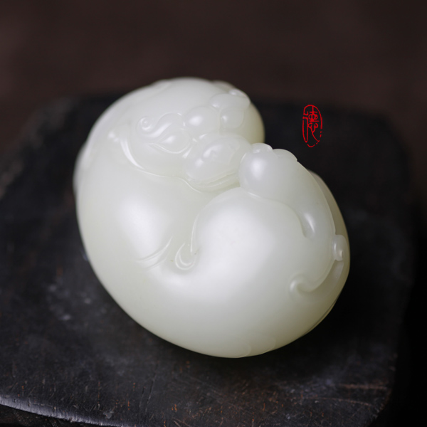 貔貅