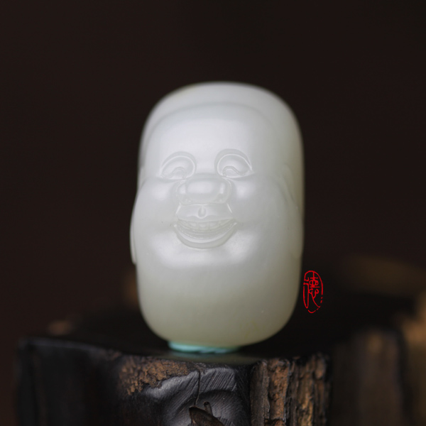 佛