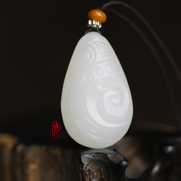 凤牌