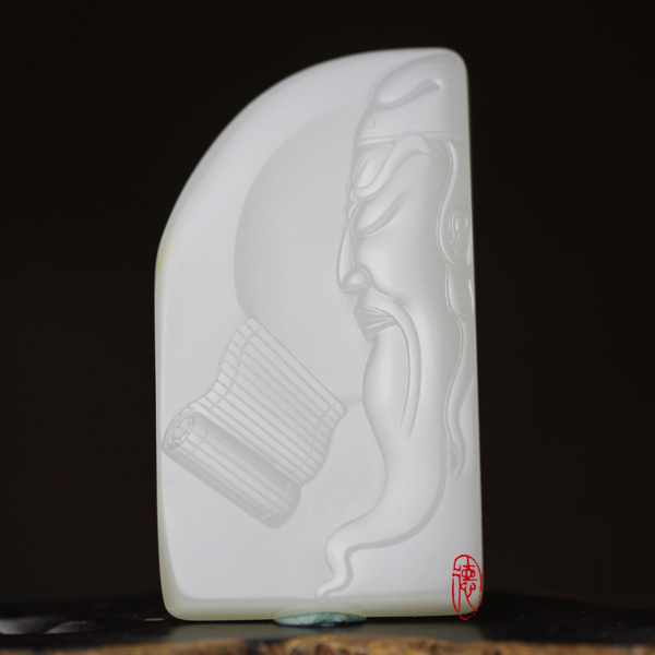 文武双全
