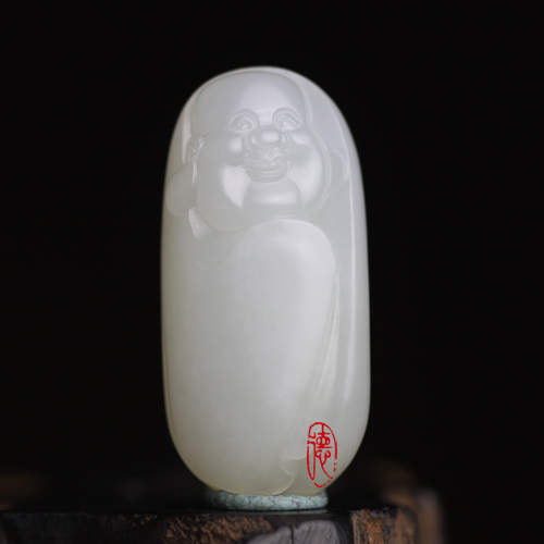 弥勒