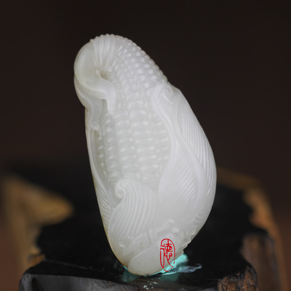 多子多福