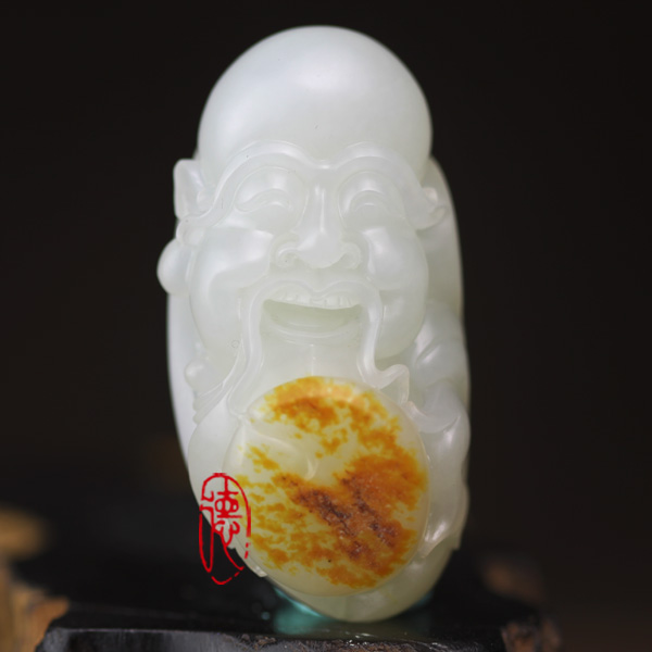 寿星
