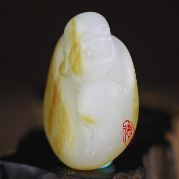 佛