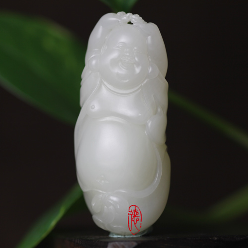 一团和气