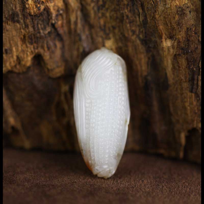 多子多福