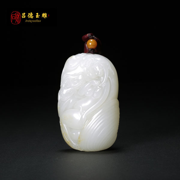 蚌仙