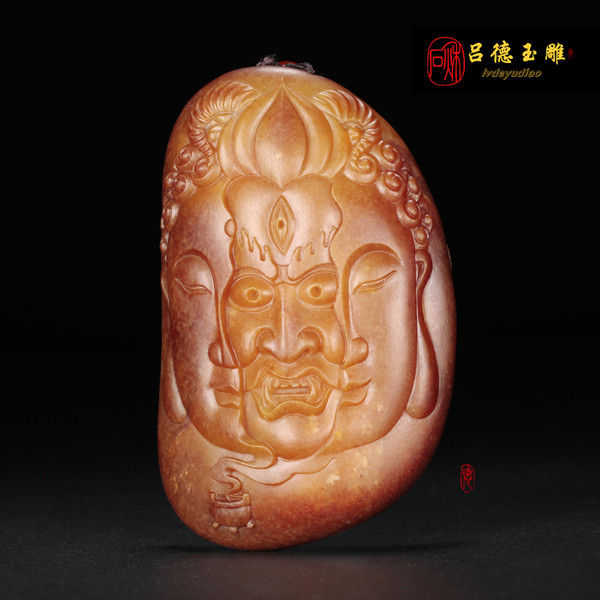 一念之间