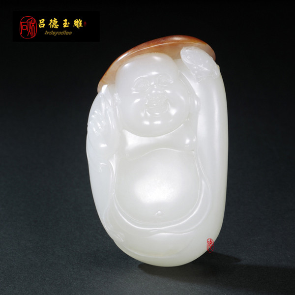 鸿运当头