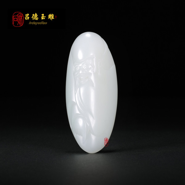 寿星