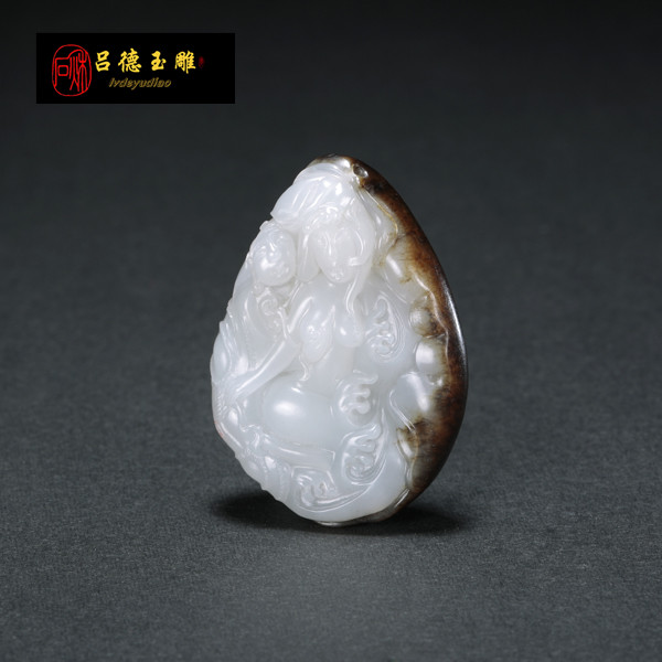 春宫