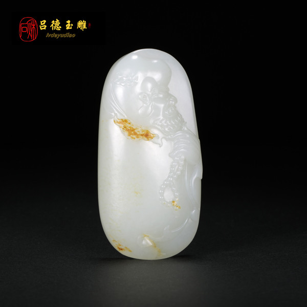 达摩