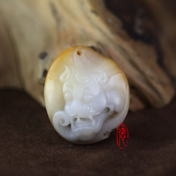 拍三