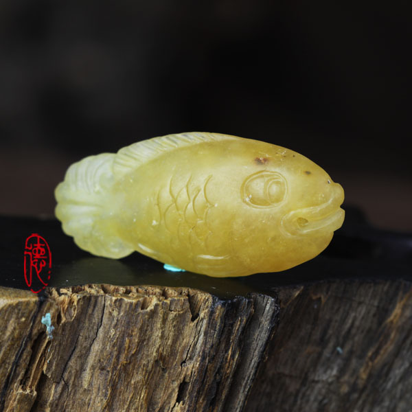 拍七